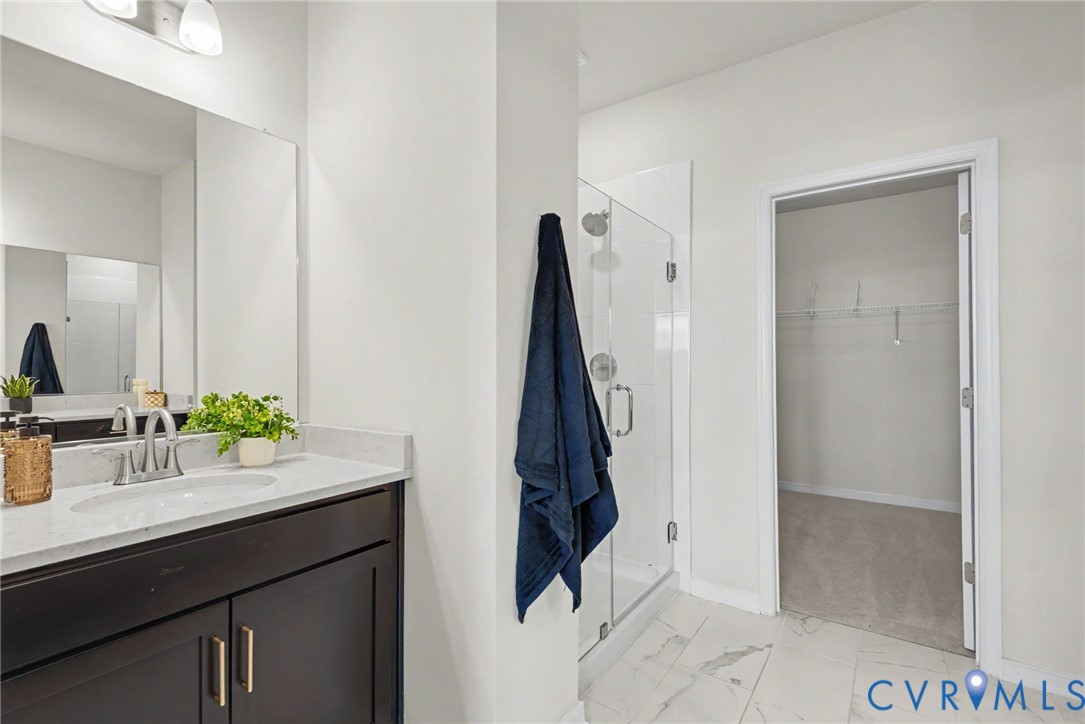 1473 Overbrook Road Richmond, VA 23220 - Photo 34 of 40