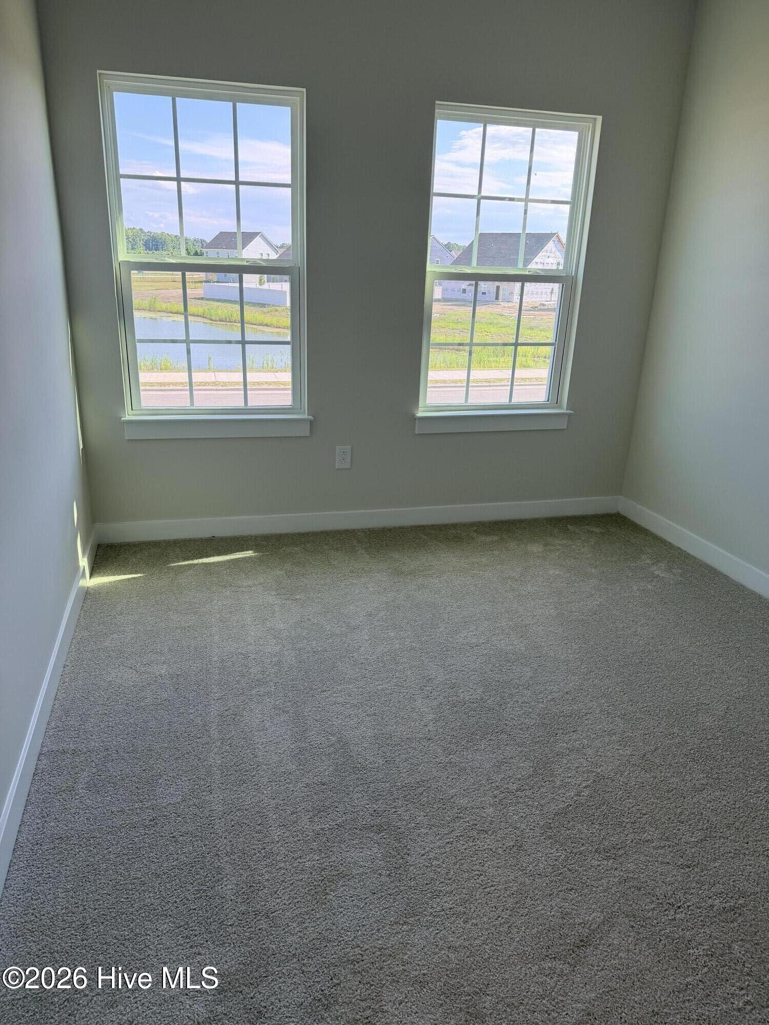 104 Ryker Road West Moyock, NC 27958 - Photo 22 of 23