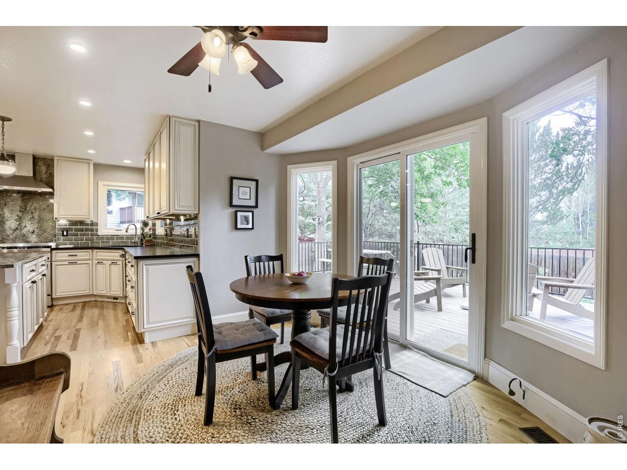 6319 Victoria Road Fort Collins, CO 80525 - Photo 10 of 42 Gallery Image 10