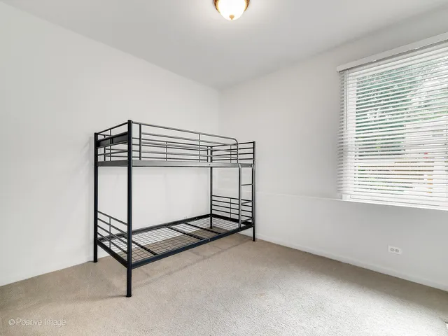 a view of a livingroom with a staircase
