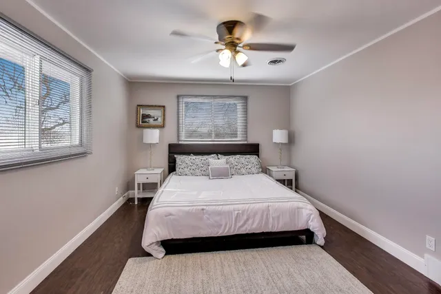 $675,000 | N3252 Robin Road, Geneva, WI 53147