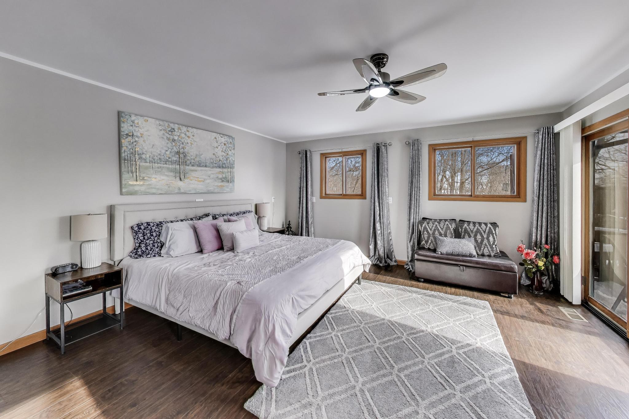 N3252 Robin Road Geneva, WI 53147 - Photo 11 of 26 Master1