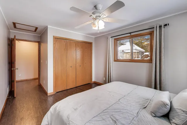 $675,000 | N3252 Robin Road, Geneva, WI 53147