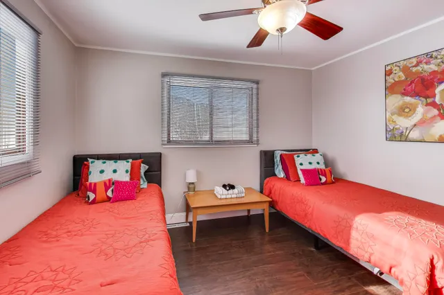 $675,000 | N3252 Robin Road, Geneva, WI 53147