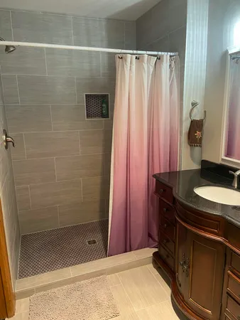 $638,000 | N3252 Robin Road, Geneva, WI 53147