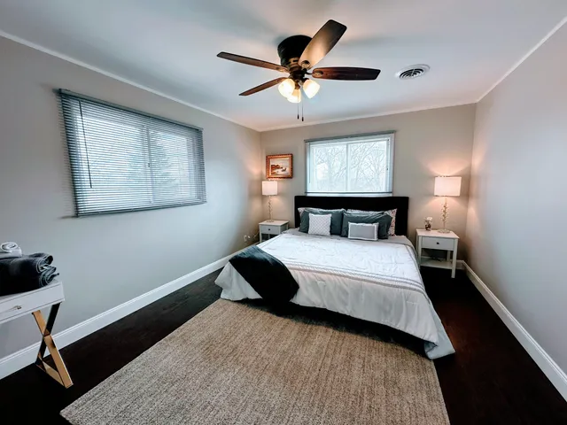 $675,000 | N3252 Robin Road, Geneva, WI 53147