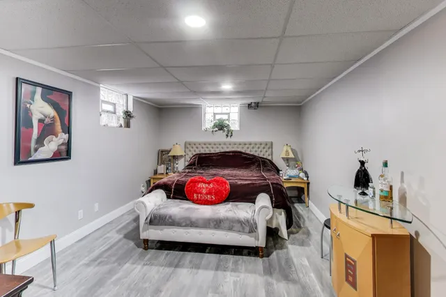 $675,000 | N3252 Robin Road, Geneva, WI 53147