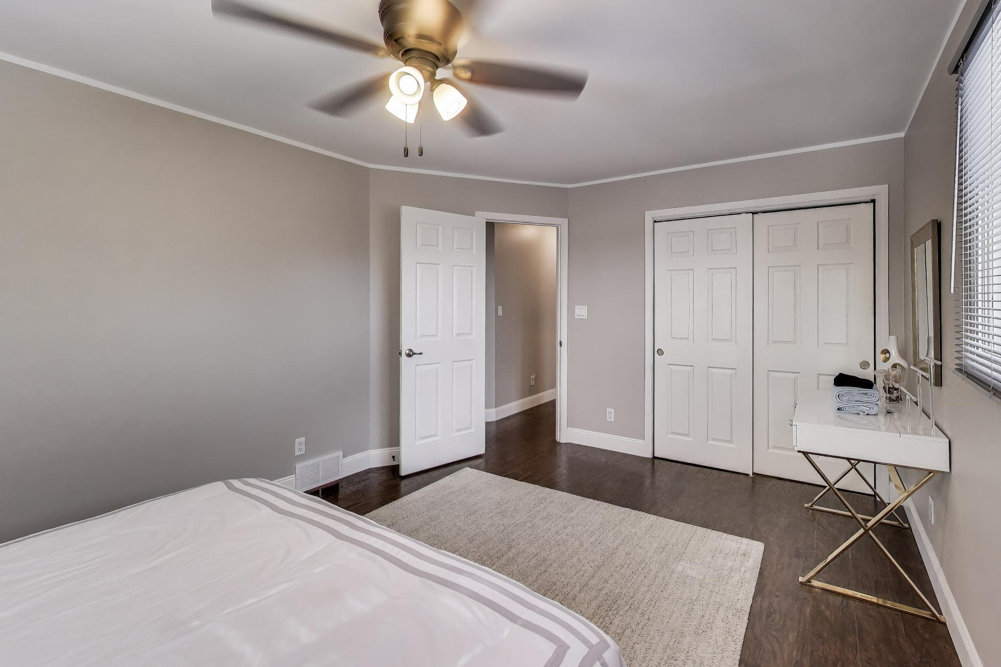 N3252 Robin Road Geneva, WI 53147 - Photo 17 of 26 Bed4-2