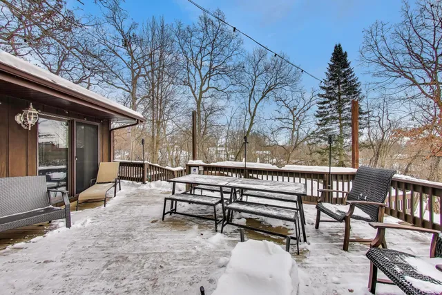 $675,000 | N3252 Robin Road, Geneva, WI 53147