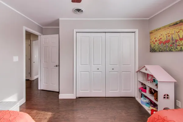 $638,000 | N3252 Robin Road, Geneva, WI 53147