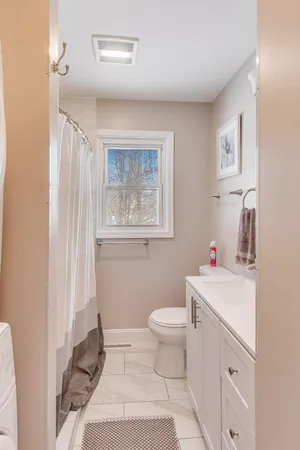 $638,000 | N3252 Robin Road, Geneva, WI 53147