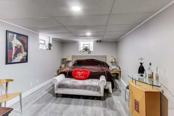 $638,000 | N3252 Robin Road, Geneva, WI 53147