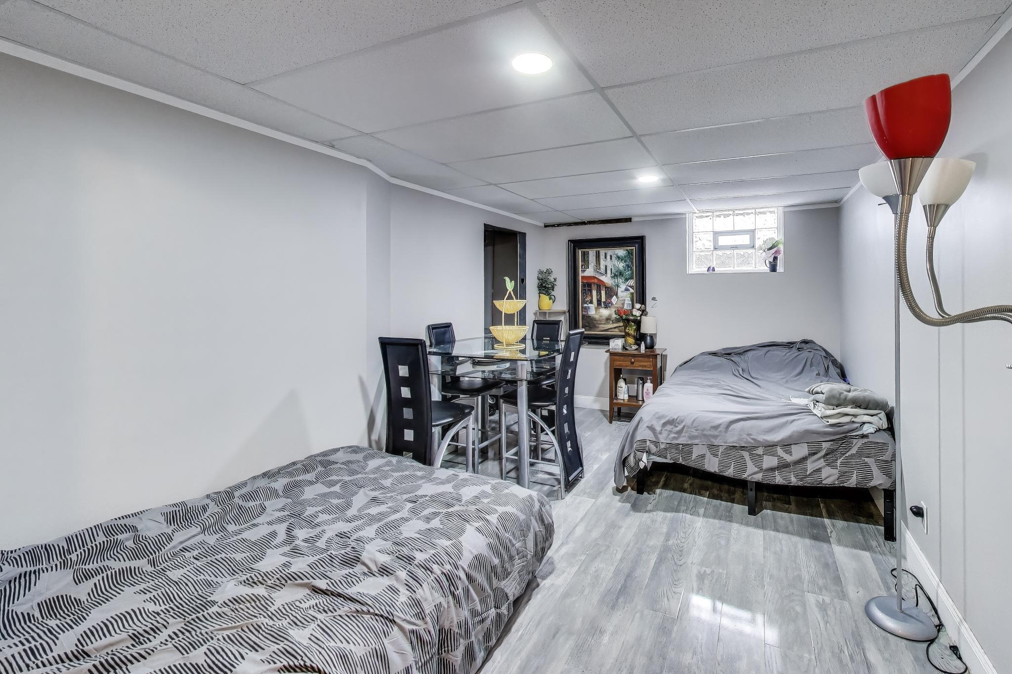 N3252 Robin Road Geneva, WI 53147 - Photo 22 of 26 Bonus2