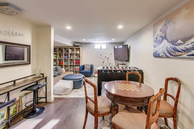 $675,000 | N3252 Robin Road, Geneva, WI 53147