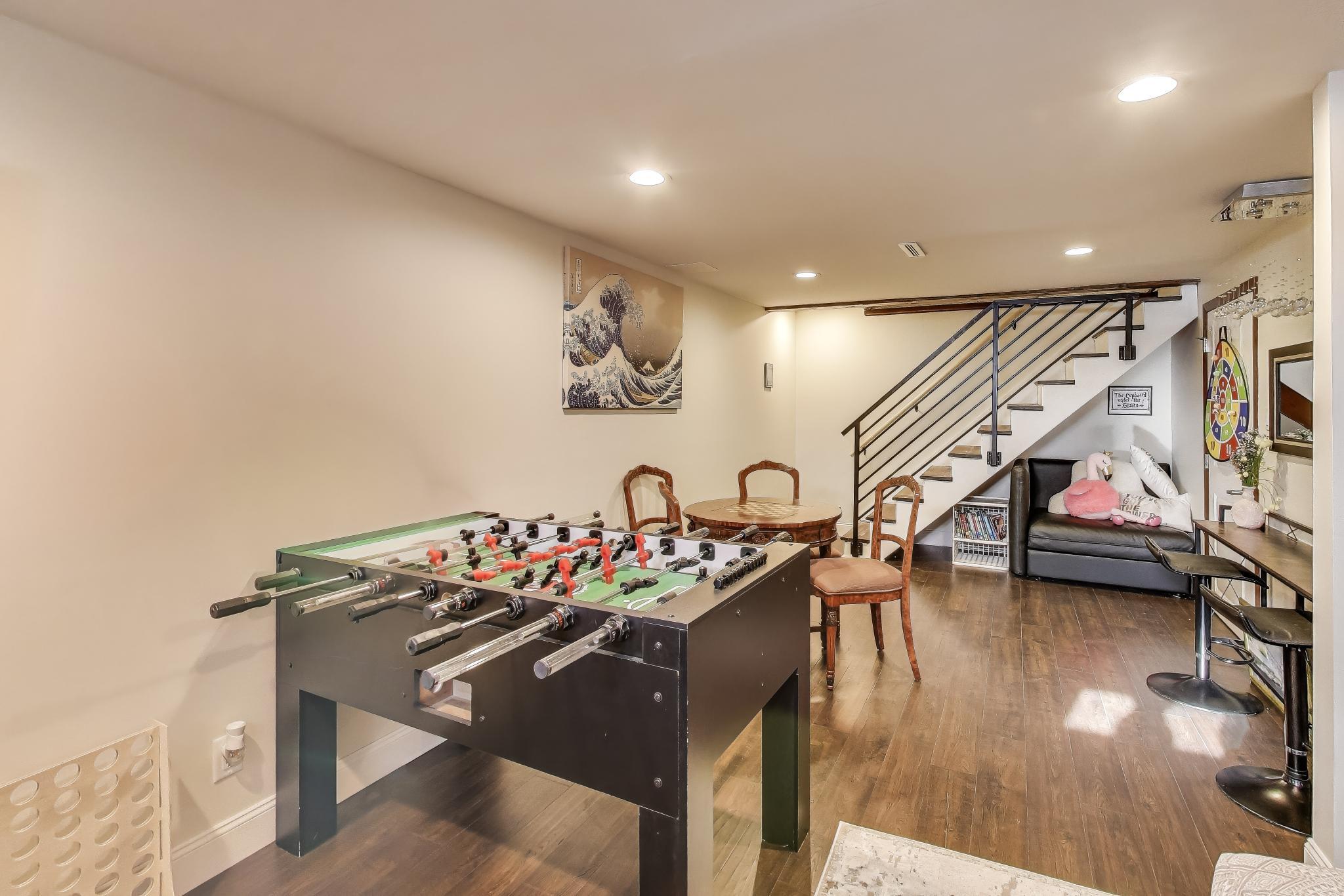 N3252 Robin Road Geneva, WI 53147 - Photo 24 of 26 Lower Rec2