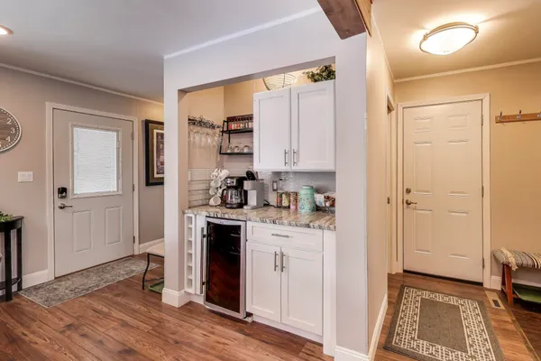 $638,000 | N3252 Robin Road, Geneva, WI 53147