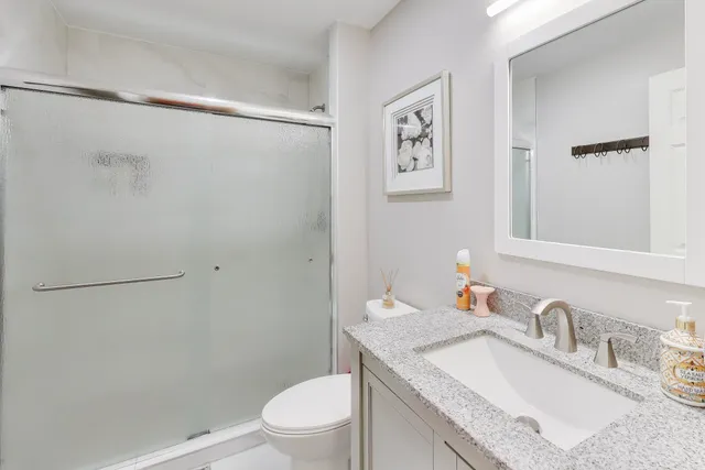 $675,000 | N3252 Robin Road, Geneva, WI 53147