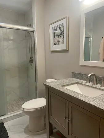 $638,000 | N3252 Robin Road, Geneva, WI 53147