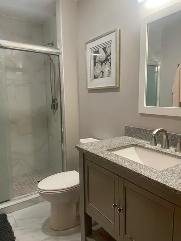 $675,000 | N3252 Robin Road, Geneva, WI 53147