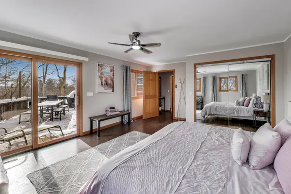 $638,000 | N3252 Robin Road, Geneva, WI 53147