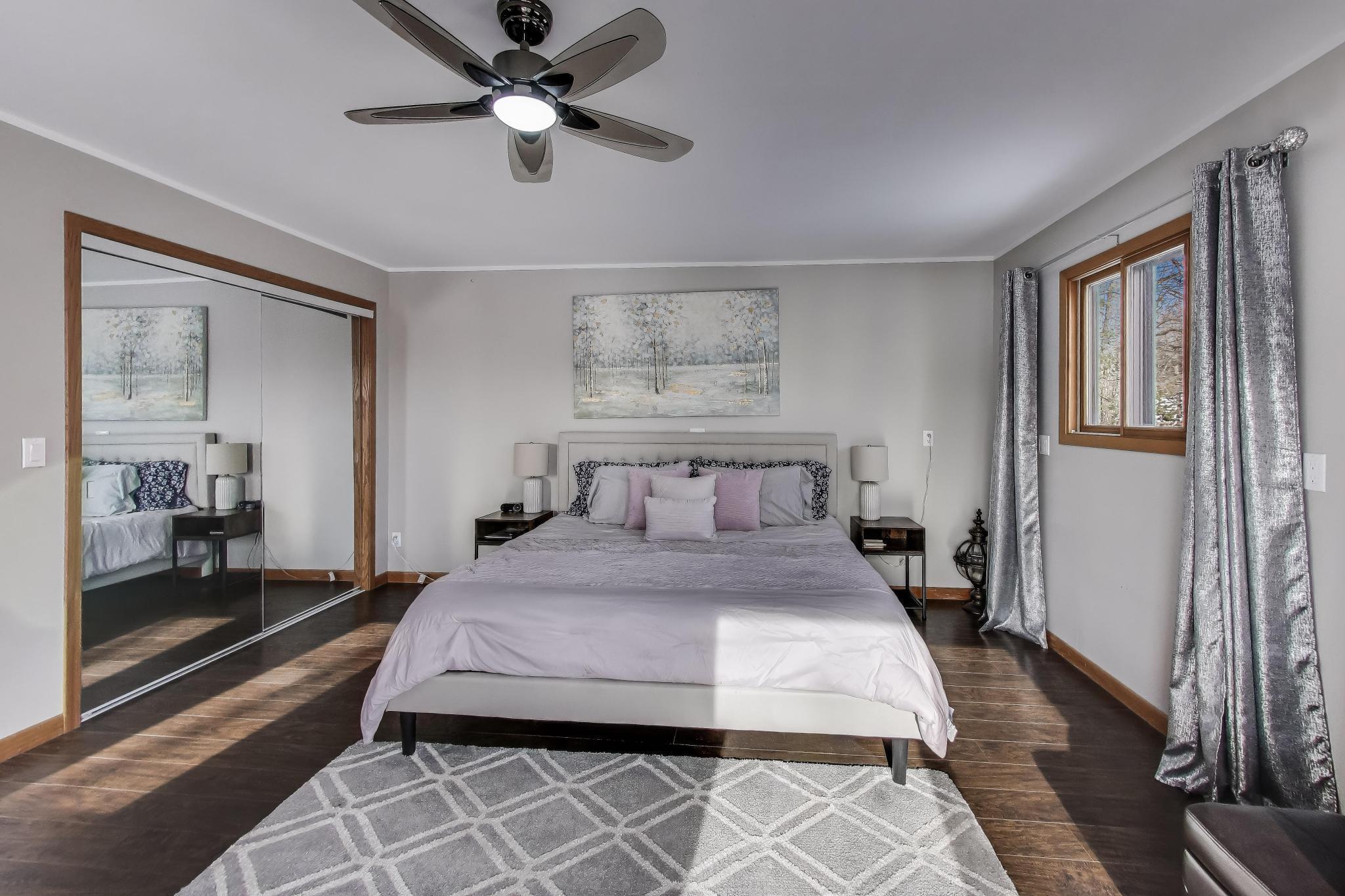 N3252 Robin Road Geneva, WI 53147 - Photo 10 of 26 Master2