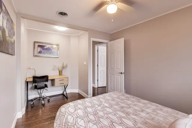 $675,000 | N3252 Robin Road, Geneva, WI 53147