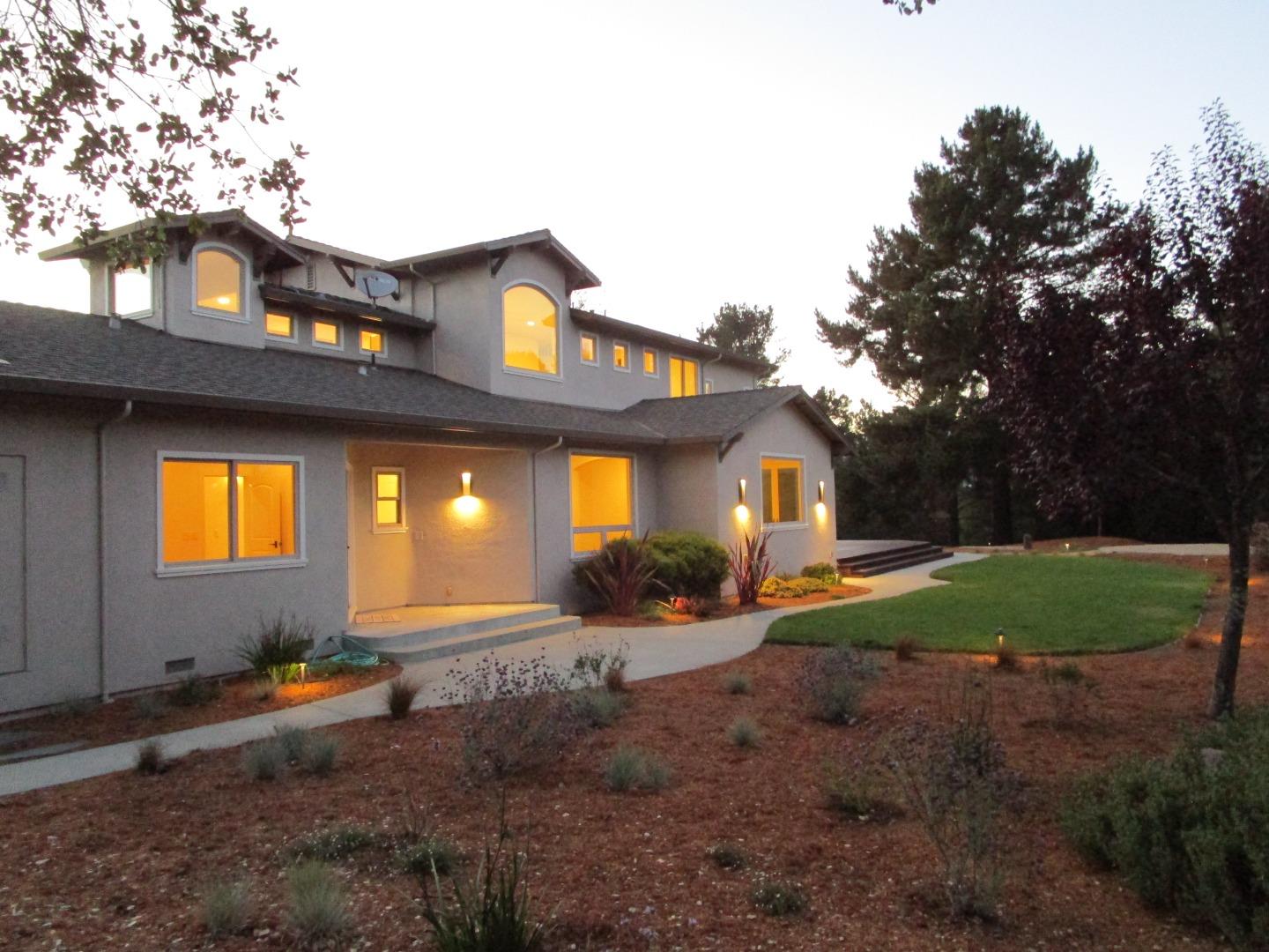 1250 Day Valley Ridge Aptos, CA 95003 - Photo 63 of 64 Gallery Image 63