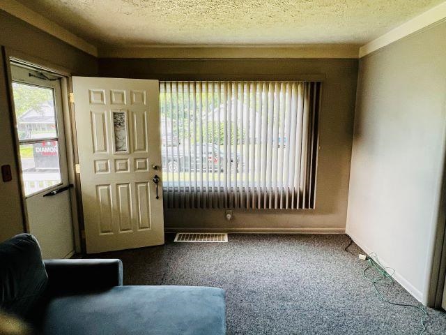 4424 Pengelly Road Flint, MI 48507 - Photo 7 of 15