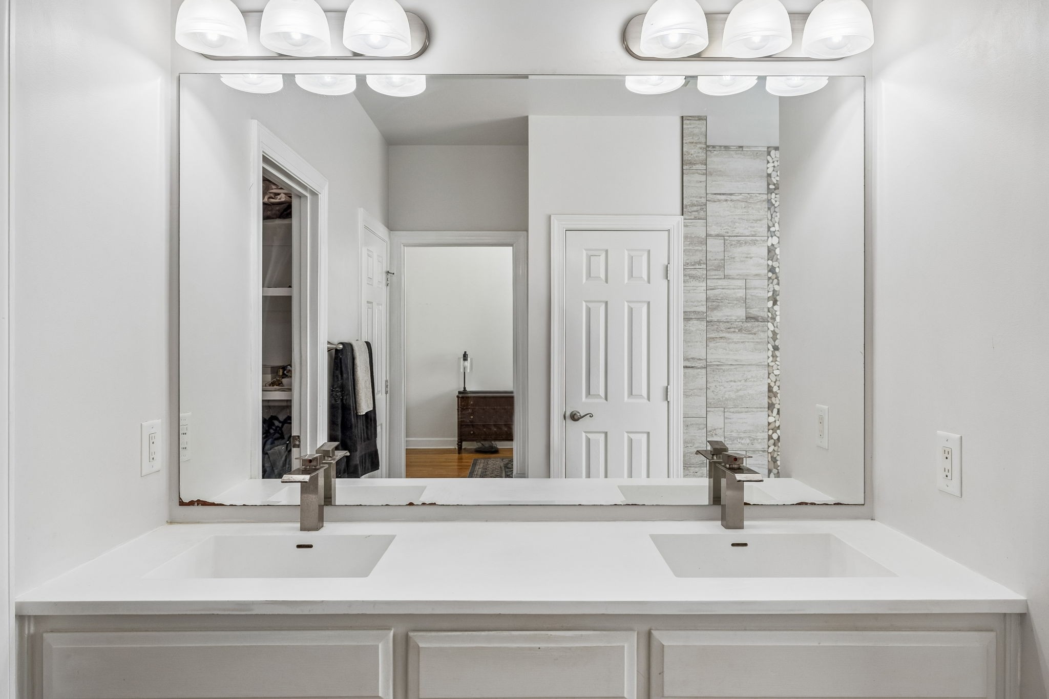 1136 Farmhouse Road Lascassas, TN 37085 - Photo 33 of 63 Gallery Image 33