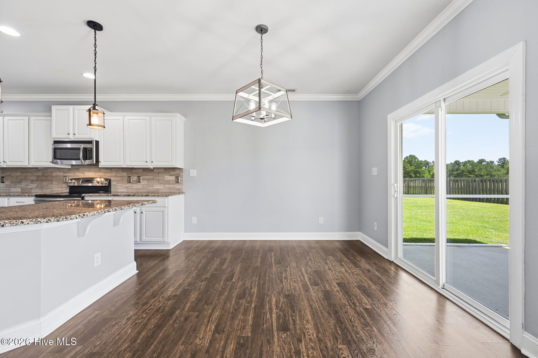 506 Island Branch Road Jacksonville, NC 28546 - Photo 6 of 56