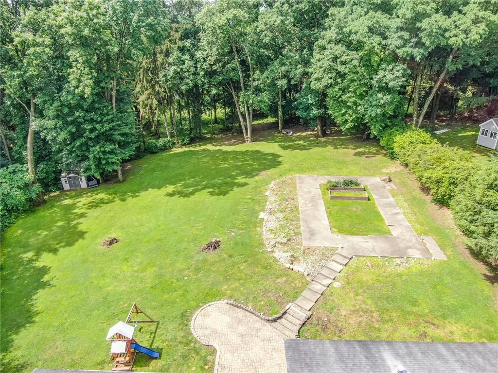 468 Cherokee Drive Butler, PA 16001 - Photo 45 of 49 Gallery Image 45