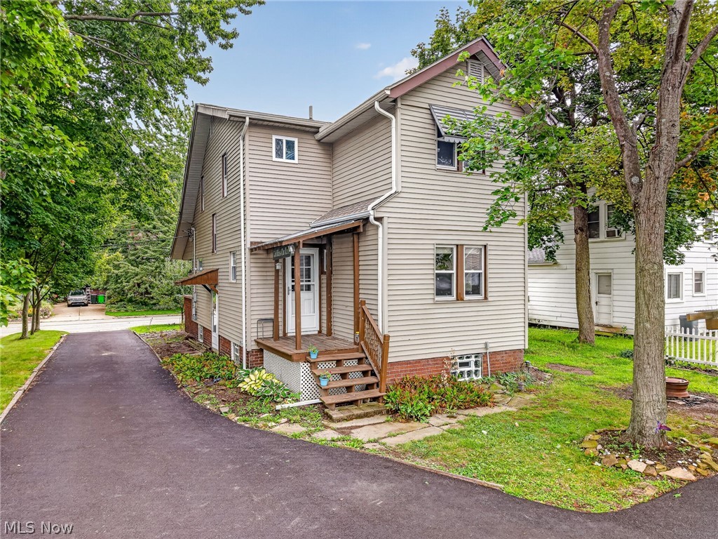 278 Prospect Road Berea, OH 44017 - Photo 23 of 31 Gallery Image 23