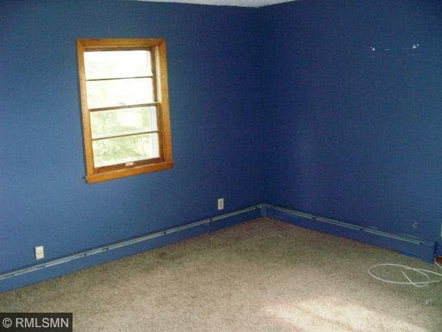 30977 Forest Prairie Road Le Sueur, MN 56058 - Photo 8 of 14 Gallery Image 8