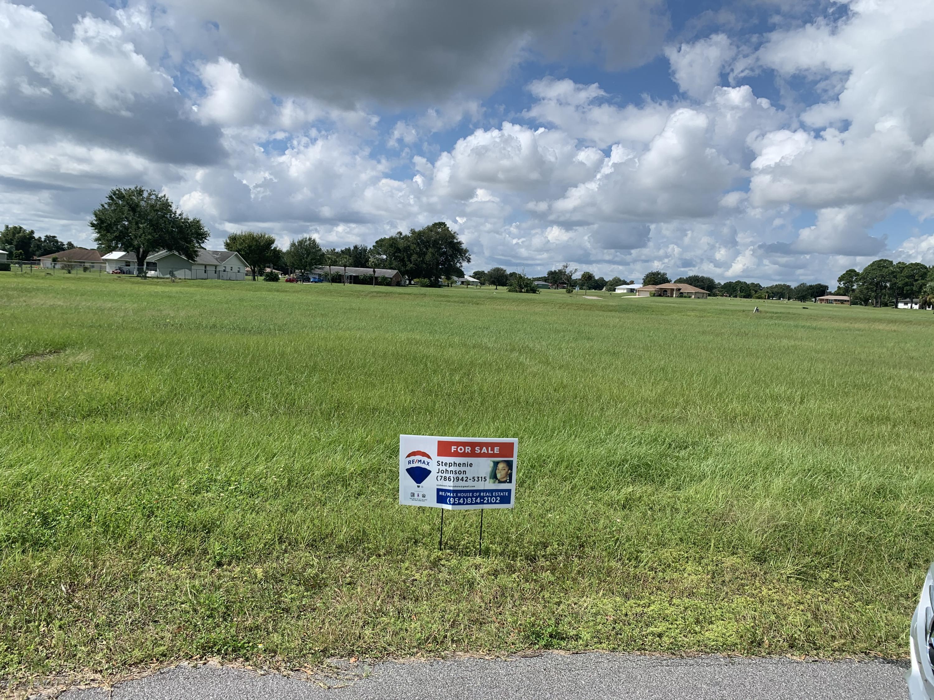 7424 Coral Ridge Road Sebring, FL 33876 - Photo 8 of 9 0C92F112-E6FC-4E91-9169-83A1E082B5C1