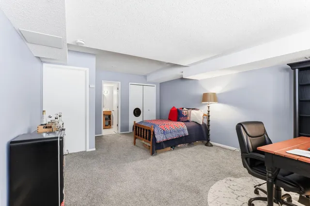 $220,000 | 5407 West Brenner Pass, Fridley, MN 55432