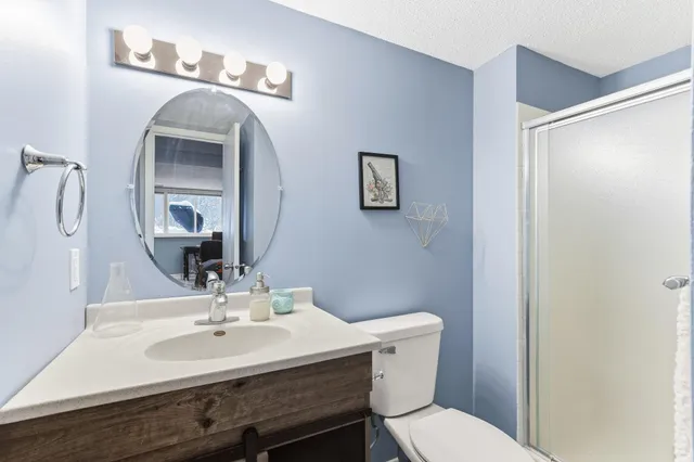 $220,000 | 5407 West Brenner Pass, Fridley, MN 55432