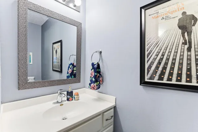 $220,000 | 5407 West Brenner Pass, Fridley, MN 55432