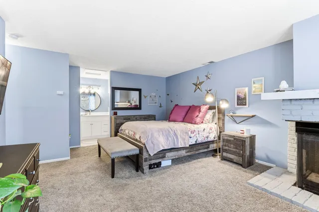 $220,000 | 5407 West Brenner Pass, Fridley, MN 55432