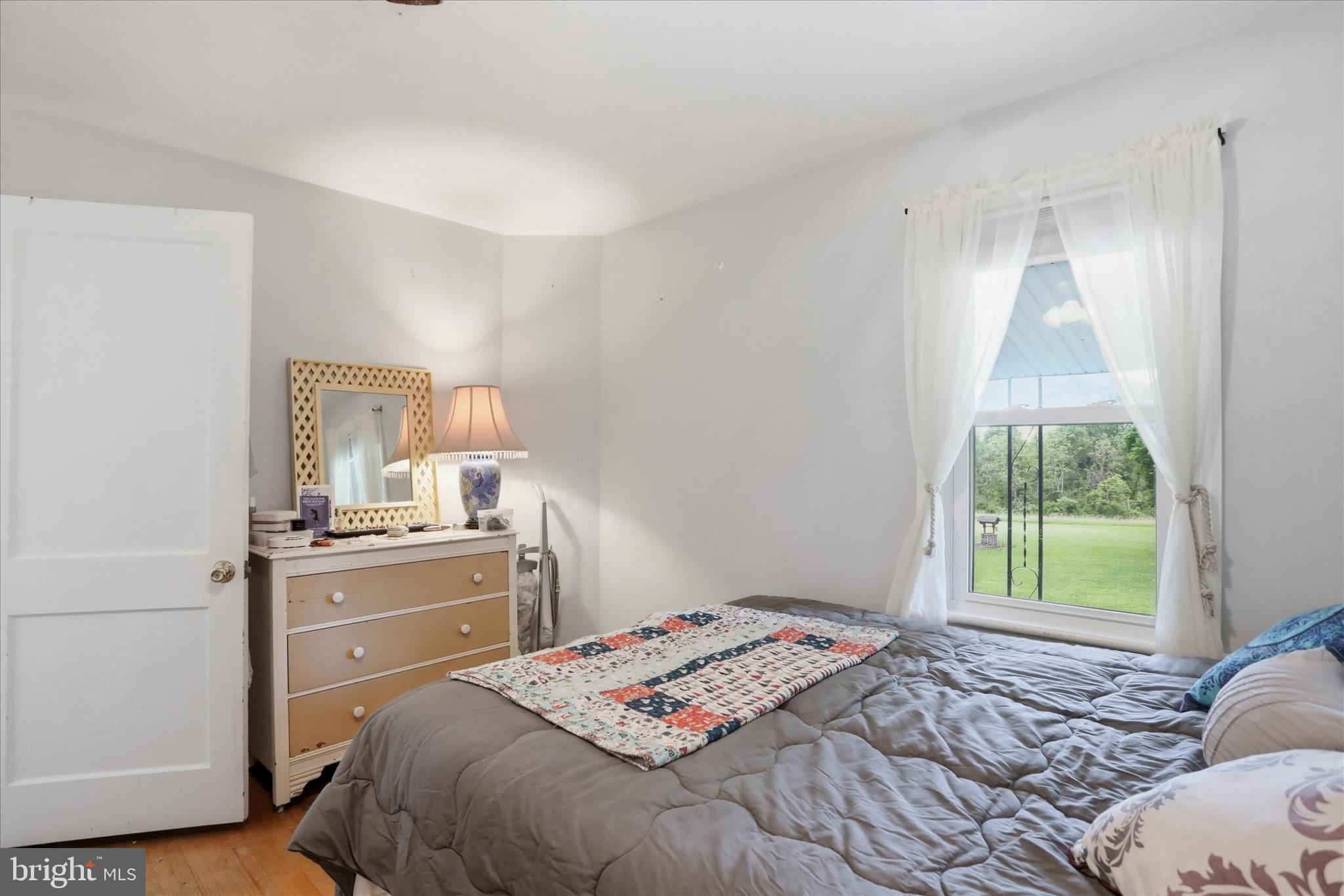2066 Broad Falling Waters, WV 25419 - Photo 21 of 40