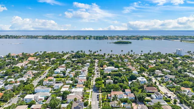 $2,845,000 | 235 Greymon Drive, West Palm Beach, FL 33405