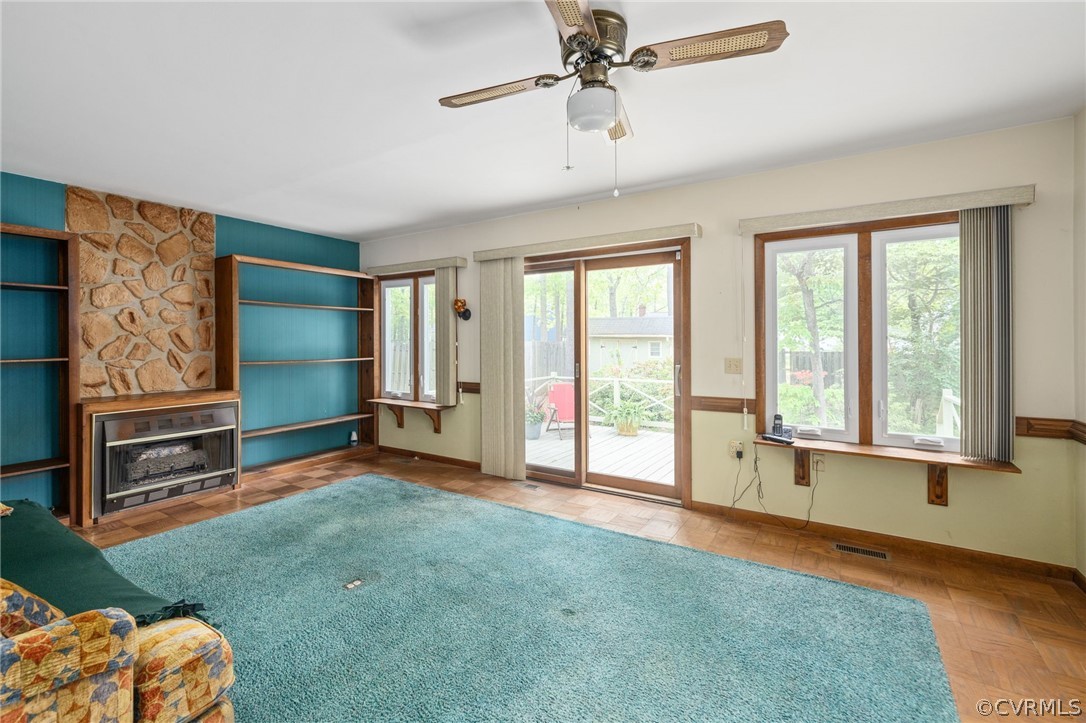11230 Eagle Point Road Chester, VA 23831 - Photo 12 of 29