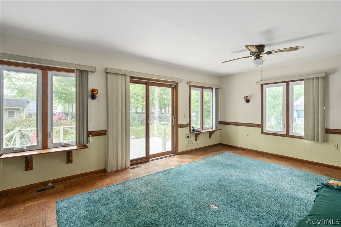 11230 Eagle Point Road Chester, VA 23831 - Photo 14 of 29