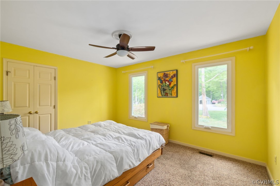 11230 Eagle Point Road Chester, VA 23831 - Photo 16 of 29