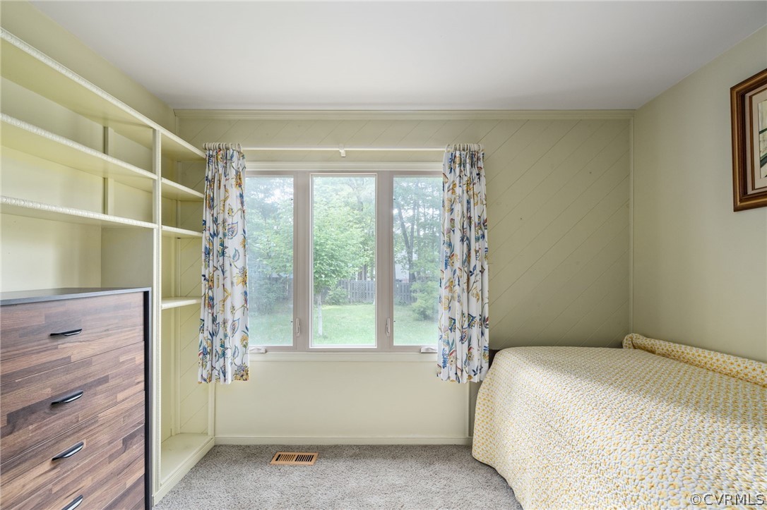 11230 Eagle Point Road Chester, VA 23831 - Photo 18 of 29