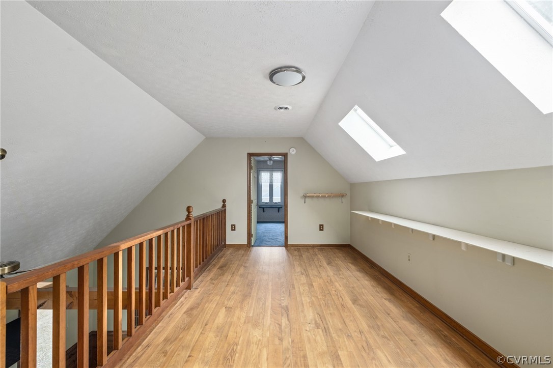 11230 Eagle Point Road Chester, VA 23831 - Photo 20 of 29