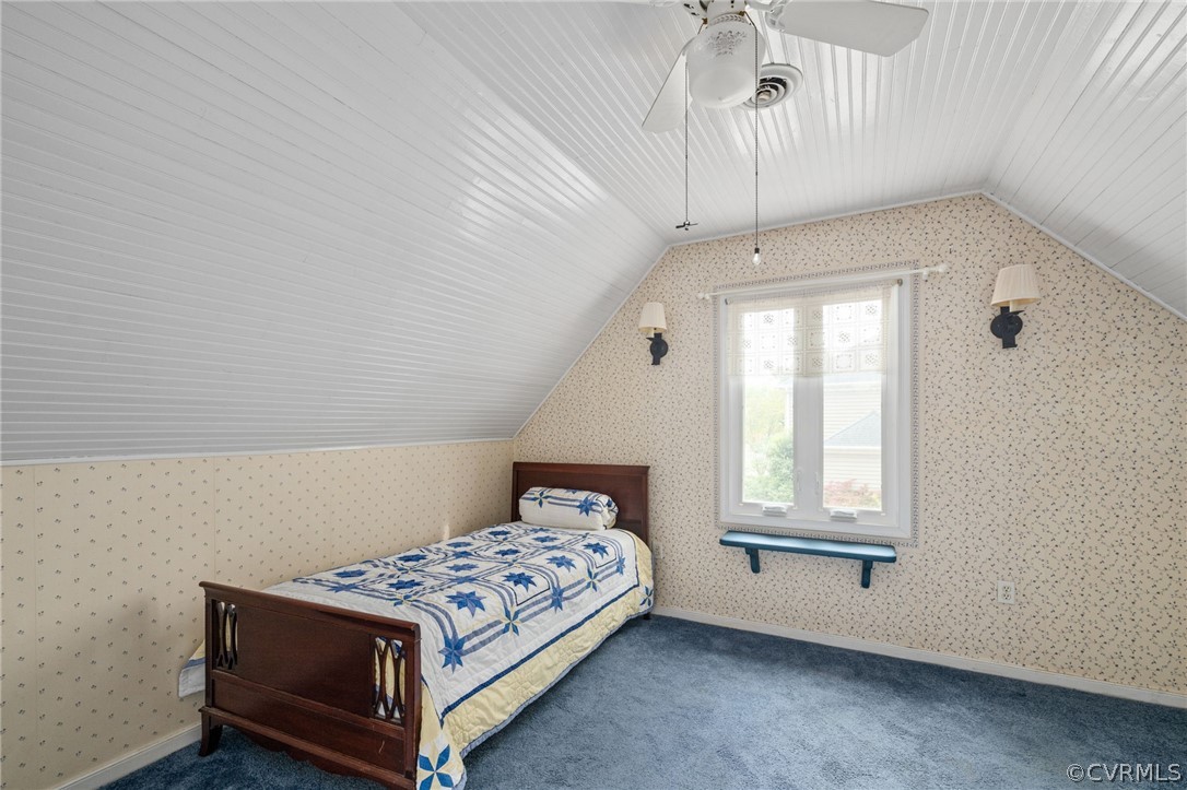 11230 Eagle Point Road Chester, VA 23831 - Photo 21 of 29
