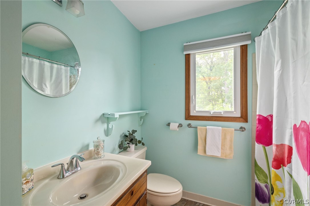 11230 Eagle Point Road Chester, VA 23831 - Photo 22 of 29