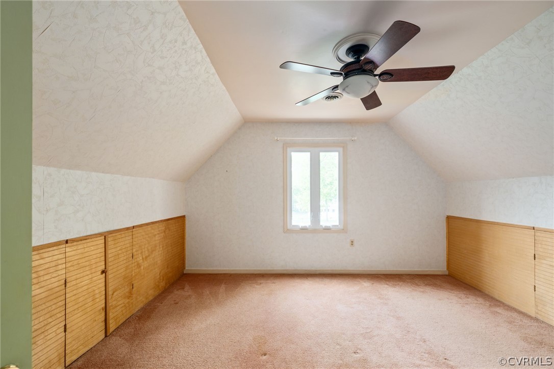 11230 Eagle Point Road Chester, VA 23831 - Photo 23 of 29