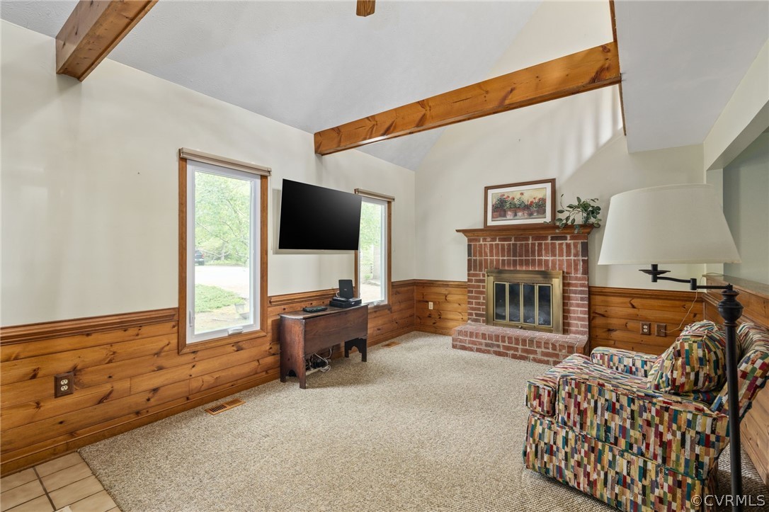 11230 Eagle Point Road Chester, VA 23831 - Photo 6 of 29