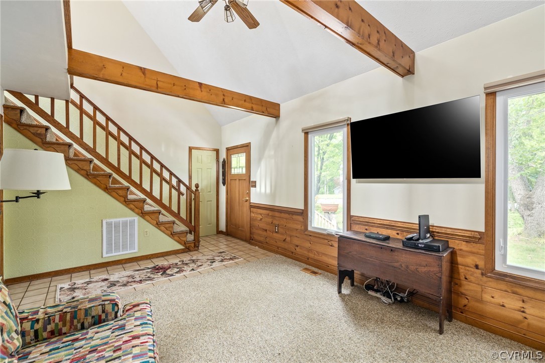 11230 Eagle Point Road Chester, VA 23831 - Photo 7 of 29